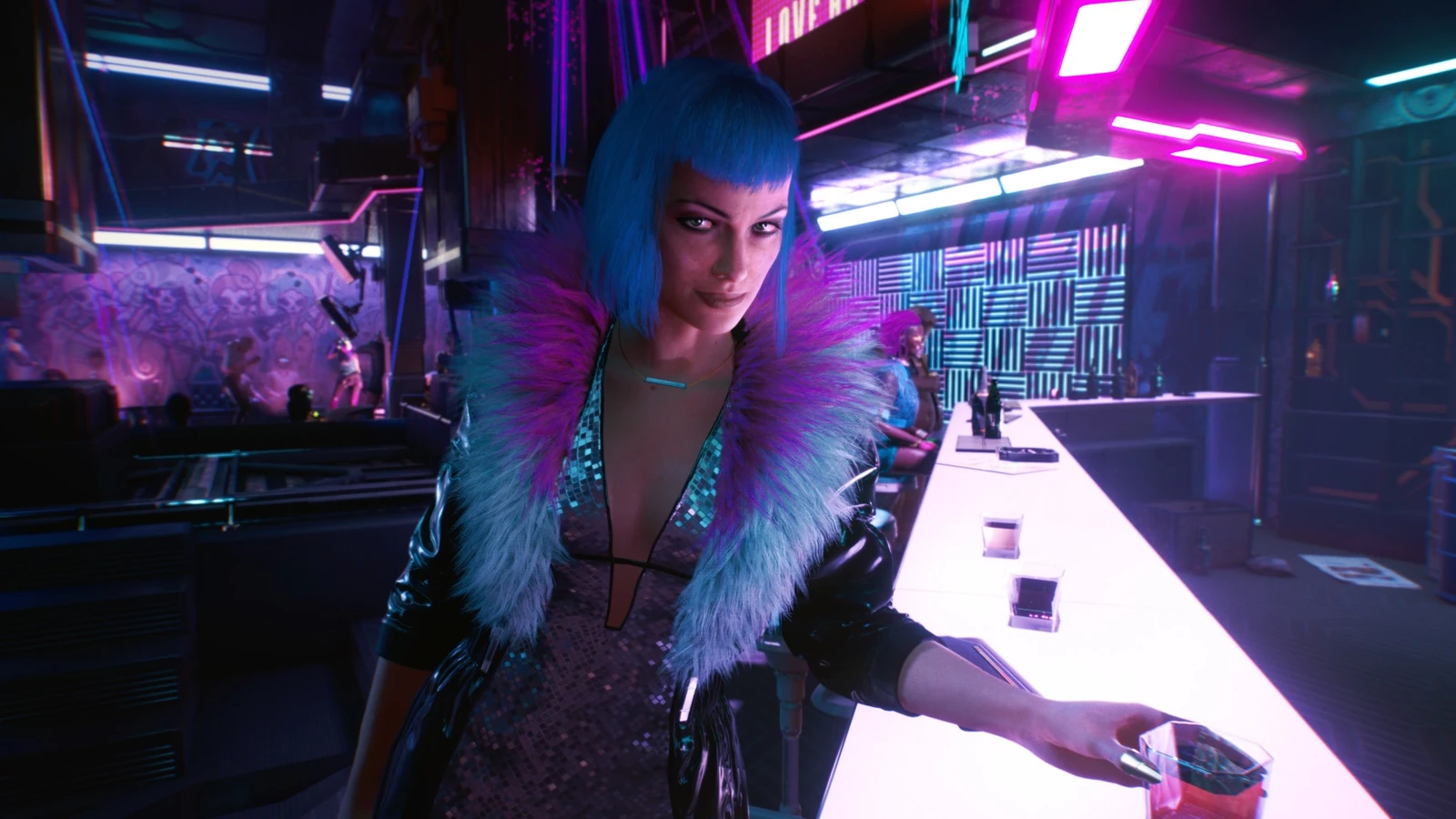 Cómo mejorar el rendimiento de los juegos en PC sin perder calidad visual